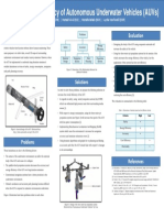 Improving the Efficiency of Autonomous Underwater Vehicles (AUVs).pdf