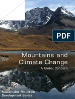 Fullversion Mountain CC PDF