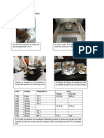 Observaciones Balance P5