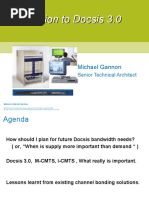 Download Motorola Docsis by nambiar123 SN37792575 doc pdf