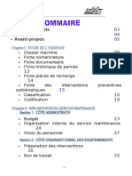 138292301 Rapport Final