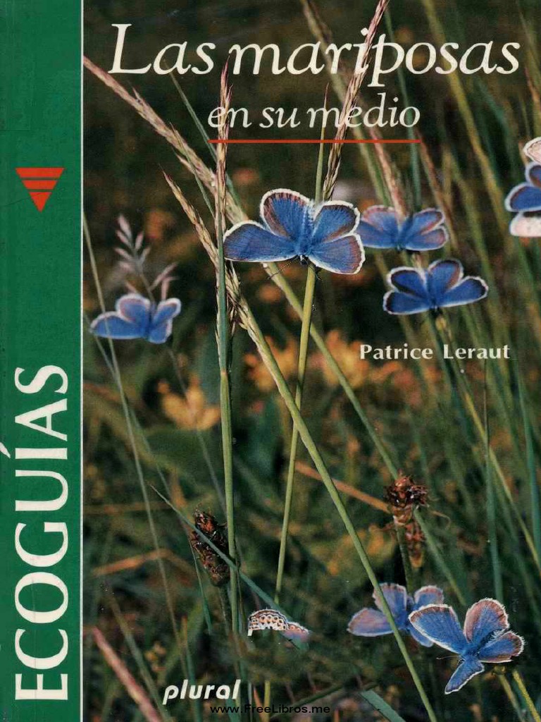 FOTOS: Las imágenes más impresionantes de animales captadas en este 2025 -  Yahoo Noticias, image size:768x1024