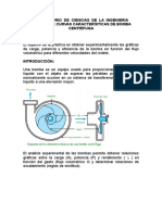 Laci Practica 3