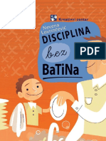 121268326-Disciplina-bez-batina.pdf