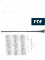 LA Criminologia Critica y El Debate Sobre La Seguridad Publica