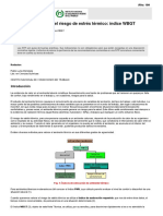 ntp_322.pdf