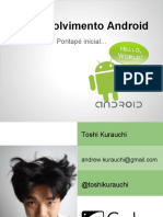 Android-2303.pdf