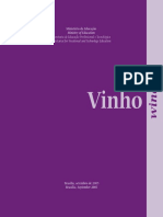 publica_setec_vinho.pdf