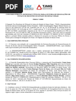 Edital 1-2018 . Para Publicar 16.04.2018