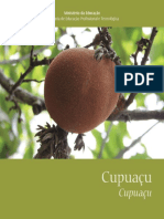 publica_setec_cupuacu.pdf