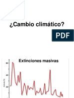 Ppt Semana 14_cambio Climático