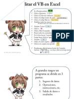 Ayudantia Progra 3 PDF