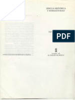 3 Lengua histórica y normatividad LF Lara (1).pdf