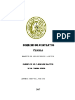 PACTOS DE LA COMPRAVENTA..pdf