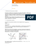 sistemas de ecuaciones.pdf