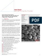 DSMTS 0026.7 - Self Fluxing PDF