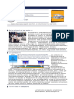 educ1203.pdf