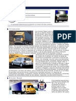 educ1206.pdf