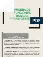 PRUEBA_DE_FUNCIONES_BASICAS.ppt