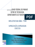 Aula EXERCICIOS [Modo de Compatibilidade].pdf