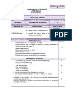 ING4y5-2015-U2-SESION 06