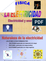 Electricidad 1a.ppt