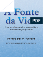 1-fonte-da-vida.pdf