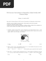 Galois_Noether_2017.pdf
