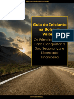 Primeiros-Passos-na-Bolsa-de-Valores.pdf