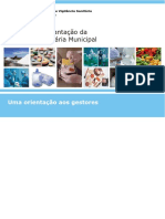 Guia para Implantação de Vigilância Sanitária Municipal - Uma orientação aos gestores - RIO GRANDE DO NORTE 2007.pdf
