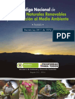 Codigo nacional de recursos naturales.pdf