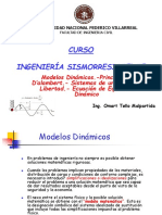 s3_Modelos Dinamicos