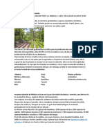 recursos naturales de Guatemala.docx