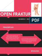 OPEN FRAKTUR.pptx