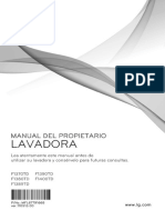 Manual-Lavarropas-LG-F1400TD.pdf