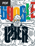 Bloomberg Businessweek Europe March 20-March 26 2017