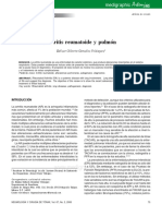 artritis reumatoide y pulmón.pdf