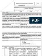 Pca Matematica 10mo 2018