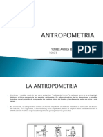 antropometriayenifer-110902092300-phpapp02.pptx