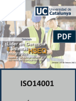 Presentacion Hseq21cv ISO14001 RIESGOS 16-02-2017 (2)