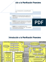 Modulo VIII Plan Estratégico Financiero - Pps (Autoguardado) .Pps
