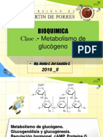 BQ_16_CH_Metabolismo de glucógeno.ppt