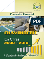 chavimochic.pdf