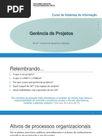 Slide 03 - GPS.pdf