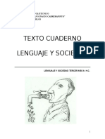 CUADERNO DE LENGUAJE Y SOCIEDAD 1.doc