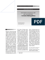 duchenne 2.pdf