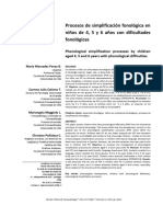 Maggiollo Procesos de Simplificación(IMPRIMIR ÚLITMAS PÁGINAS).pdf