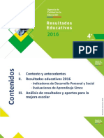 ResultadosNacionales2016_.pdf
