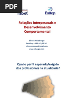 Relações-Interpessoais-e-Desenvolvimento.pptx