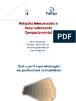 Relações-Interpessoais-e-Desenvolvimento.pptx